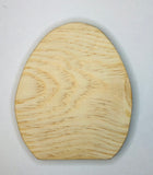 Bunny Wood Pack