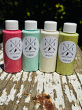 July DIY Bundle – Surface Wood Pack + July AFK Chalk Paint Bundle (Limited Time)
