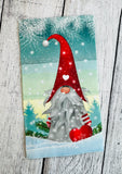 Christmas in July-DIY- Napkin Bundle with BONUS Napkin