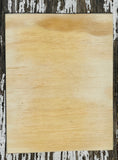 Surface Wood Pack – 3 Versatile DIY Wood Surfaces for Layering & Home Décor