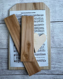 Faith & Freedom Wood Pack Bundle – 4 Patriotic DIY Wall Hangers & Shelf Sitter (May 1–5 Only)