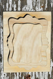 July DIY Bundle – Surface Wood Pack + July AFK Chalk Paint Bundle (Limited Time)