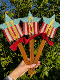 Star Banner Kit