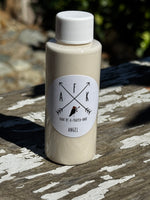 AFK Chalk Paint – 2 oz Bottles, Premium DIY Craft Paint