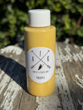 AFK Chalk Paint – 2 oz Bottles, Premium DIY Craft Paint