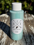AFK Chalk Paint – 2 oz Bottles, Premium DIY Craft Paint