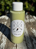 AFK Chalk Paint – 2 oz Bottles, Premium DIY Craft Paint