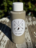 AFK Chalk Paint – 2 oz Bottles, Premium DIY Craft Paint