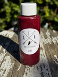 AFK Chalk Paint – 2 oz Bottles, Premium DIY Craft Paint
