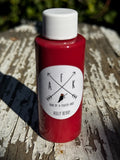 AFK Chalk Paint – 2 oz Bottles, Premium DIY Craft Paint