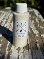 AFK Chalk Paint – 2 oz Bottles, Premium DIY Craft Paint
