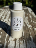 AFK Chalk Paint – 2 oz Bottles, Premium DIY Craft Paint