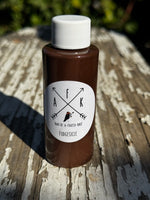 AFK Chalk Paint – 2 oz Bottles, Premium DIY Craft Paint
