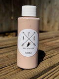 AFK Chalk Paint – 2 oz Bottles, Premium DIY Craft Paint