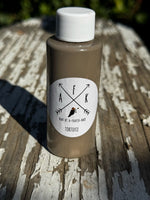 AFK Chalk Paint – 2 oz Bottles, Premium DIY Craft Paint