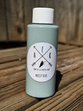 AFK Chalk Paint – 2 oz Bottles, Premium DIY Craft Paint