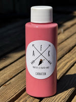 AFK Chalk Paint – 2 oz Bottles, Premium DIY Craft Paint