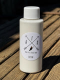 AFK Chalk Paint – 2 oz Bottles, Premium DIY Craft Paint