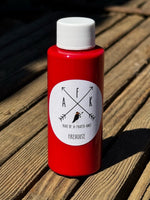 AFK Chalk Paint – 2 oz Bottles, Premium DIY Craft Paint