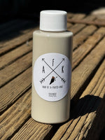AFK Chalk Paint – 2 oz Bottles, Premium DIY Craft Paint
