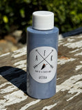 AFK Chalk Paint – 2 oz Bottles, Premium DIY Craft Paint