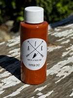 AFK Chalk Paint – 2 oz Bottles, Premium DIY Craft Paint