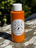 AFK Chalk Paint – 2 oz Bottles, Premium DIY Craft Paint