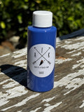 AFK Chalk Paint – 2 oz Bottles, Premium DIY Craft Paint