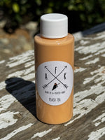 AFK Chalk Paint – 2 oz Bottles, Premium DIY Craft Paint