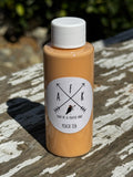 AFK Chalk Paint – 2 oz Bottles, Premium DIY Craft Paint