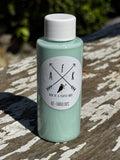 AFK Chalk Paint – 2 oz Bottles, Premium DIY Craft Paint
