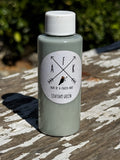 AFK Chalk Paint – 2 oz Bottles, Premium DIY Craft Paint