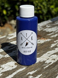 AFK Chalk Paint – 2 oz Bottles, Premium DIY Craft Paint