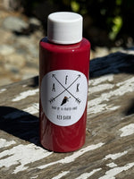 AFK Chalk Paint – 2 oz Bottles, Premium DIY Craft Paint
