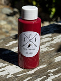 AFK Chalk Paint – 2 oz Bottles, Premium DIY Craft Paint