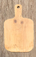 Cutting Board