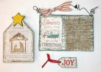 Jennifer Pugh-AFK-Christmas-DIY-Kit