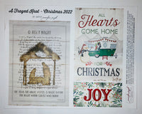 Jennifer Pugh-AFK-Christmas-DIY-Kit