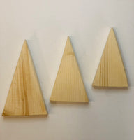 DIY-Triangle-Wood Pack